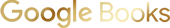 Group 42