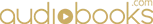 Group 43